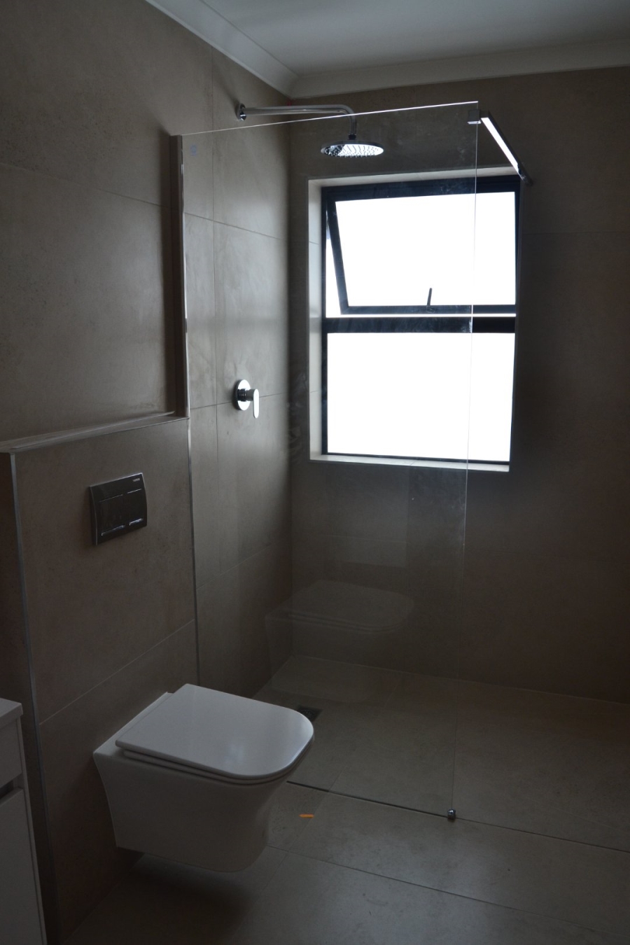 2 Bedroom Property for Sale in Mzuri Estate Western Cape